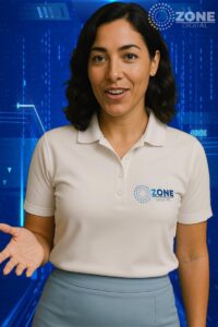 Why Your Business Should Consider a NAS (Network Attached Storage)