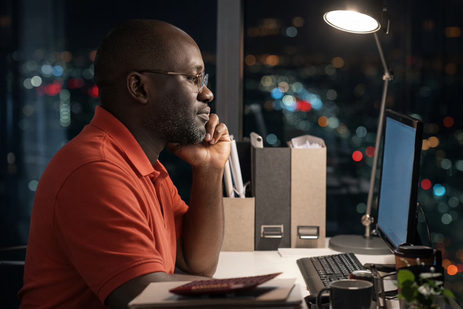 Ozone Digital Services